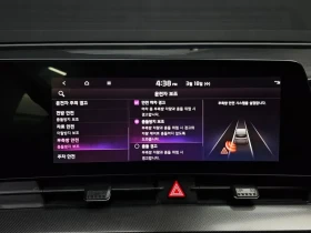 Kia Sportage 5Th Generation Gasoline 1.6 Turbo 2Wd Noblesse, снимка 17