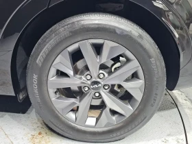Kia Sportage 5Th Generation Gasoline 1.6 Turbo 2Wd Noblesse, снимка 5