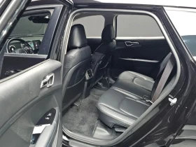 Kia Sportage 5Th Generation Gasoline 1.6 Turbo 2Wd Noblesse, снимка 13