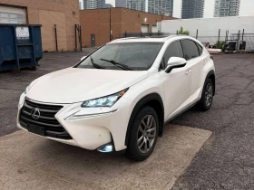 Lexus NX 200t * AWD 4dr* АВТОКРЕДИТ БЕЗ ПЪРВОНАЧАЛНА ВНОСКА* , снимка 1