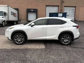 Lexus NX 200t * AWD 4dr* АВТОКРЕДИТ БЕЗ ПЪРВОНАЧАЛНА ВНОСКА* , снимка 2