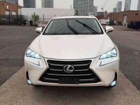 Lexus NX 200t * AWD 4dr* АВТОКРЕДИТ БЕЗ ПЪРВОНАЧАЛНА ВНОСКА* , снимка 6