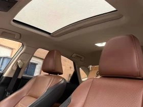 Lexus NX 200t * AWD 4dr* АВТОКРЕДИТ БЕЗ ПЪРВОНАЧАЛНА ВНОСКА* , снимка 10