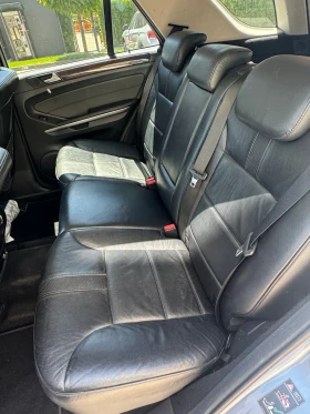 Mercedes-Benz ML 280, снимка 11