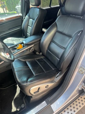Mercedes-Benz ML 280, снимка 7