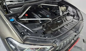 BMW X6 * xDrive30d xLine * ОБДУХВАНЕ * ДИСТРОНИК , снимка 6
