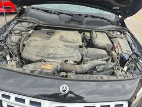 Mercedes-Benz GLA 250 * CARFAX * Без инциденти * , снимка 16