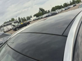 Mercedes-Benz GLA 250 * CARFAX * Без инциденти * , снимка 12