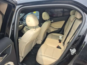 Mercedes-Benz GLA 250 * CARFAX * Без инциденти * , снимка 9
