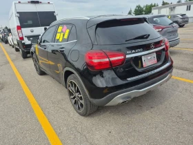 Mercedes-Benz GLA 250 * CARFAX * Без инциденти * , снимка 4