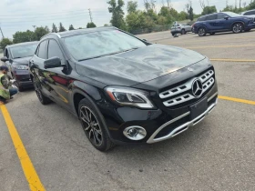Mercedes-Benz GLA 250 * CARFAX * Без инциденти * , снимка 2