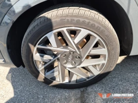 Hyundai Santa fe, снимка 6