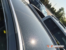 Hyundai Santa fe, снимка 7