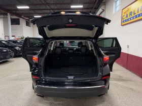 Nissan Murano, снимка 9