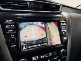 Nissan Murano, снимка 17