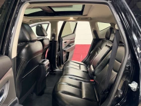 Nissan Murano, снимка 13
