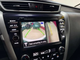 Nissan Murano, снимка 16