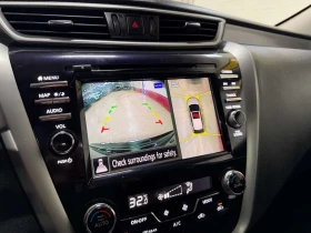 Nissan Murano, снимка 15