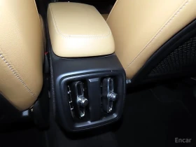 Volvo XC40 INSCRIPTION* ДИГИТАЛНО* ТАБЛО* ПОДГРЕВ* САМОПАРКИР, снимка 14