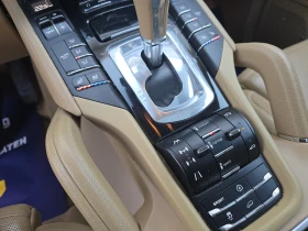 Porsche Cayenne 3.0 TDi!!BOSE!!PANORAMA!!8-скорости!!!, снимка 11