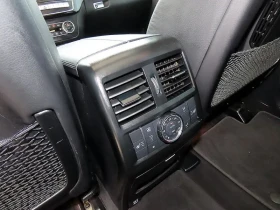 Mercedes-Benz GLE 350d - САМО 30% АВАНС, снимка 14