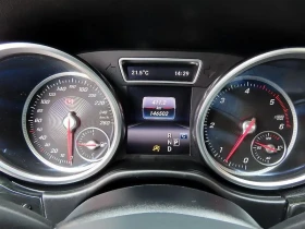 Mercedes-Benz GLE 350d - САМО 30% АВАНС, снимка 9