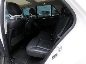 Mercedes-Benz GLE 350d - САМО 30% АВАНС, снимка 6