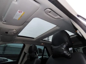 Mercedes-Benz GLE 350d - САМО 30% АВАНС, снимка 16
