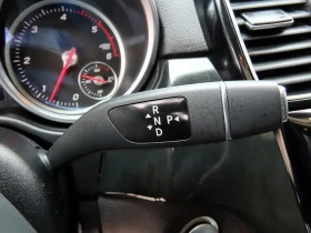 Mercedes-Benz GLE 350d - САМО 30% АВАНС, снимка 10