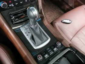 Infiniti QX50 3.7 Awd, снимка 9
