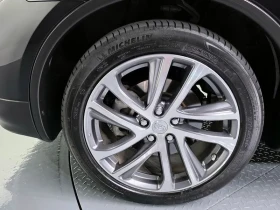 Infiniti QX50 3.7 Awd, снимка 5