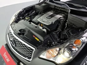 Infiniti QX50 3.7 Awd, снимка 6
