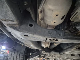 Lexus LX 570 V8 , снимка 17
