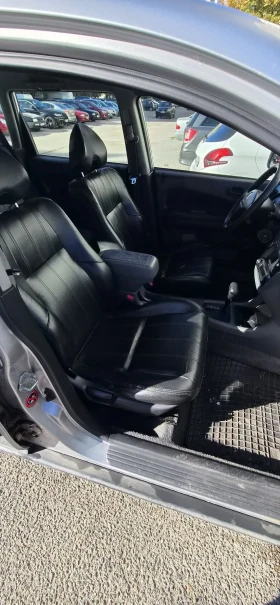 Honda Hr-v, снимка 5