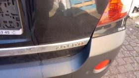 Opel Antara 2.0CRDI Automatic, снимка 5