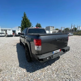     Toyota Tundra    ROUGH COUNTRY   6 (15 ) TUNDRA 4WD