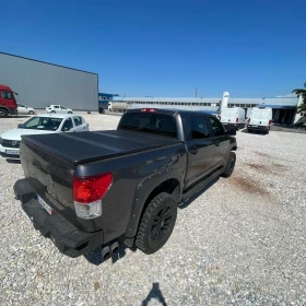     Toyota Tundra    ROUGH COUNTRY   6 (15 ) TUNDRA 4WD