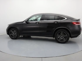 Mercedes-Benz GLC 220, снимка 7