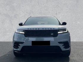 Land Rover Range Rover Velar D200 = R-Dynamic SE= Гаранция, снимка 1