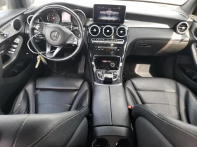 Mercedes-Benz GLC 300 4MATIC   | Mobile.bg    8