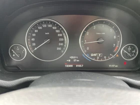 BMW X3 28I xDrive *    * (CARFAX) | Mobile.bg    6