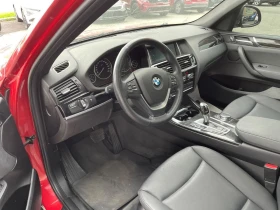 BMW X3 28I xDrive *    * (CARFAX) | Mobile.bg    5