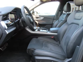 Обява за продажба на Audi Q7 S line 50 TDI quattro ~ 149 800 лв. - изображение 4
