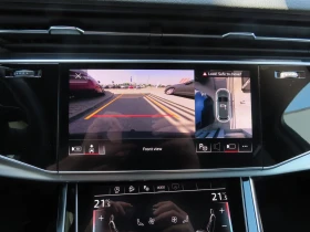 Audi Q7 S line 50 TDI quattro - 144840 лв. / 74055.52 € - 93671451 12