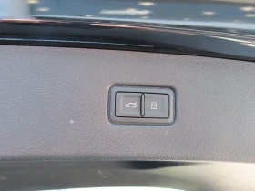 Audi Q7 S line 50 TDI quattro - 144840 лв. / 74055.52 € - 93671451 17