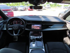 Обява за продажба на Audi Q7 S line 50 TDI quattro ~ 149 800 лв. - изображение 3