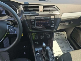 VW Tiguan 2.0T S* CARFAX* ОПЦИЯ ЗА ФИНАНСИРАНЕ* - 27500 лв. - 99908692 7