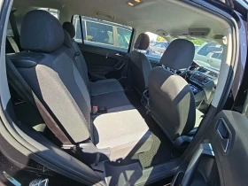 VW Tiguan 2.0T S* CARFAX* ОПЦИЯ ЗА ФИНАНСИРАНЕ* - 27500 лв. - 99908692 12