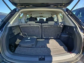 VW Tiguan 2.0T S* CARFAX* ОПЦИЯ ЗА ФИНАНСИРАНЕ* - 27500 лв. - 99908692 11