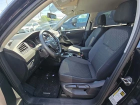 VW Tiguan 2.0T S* CARFAX* ОПЦИЯ ЗА ФИНАНСИРАНЕ* - 27500 лв. - 99908692 5